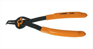 LANGTOOLS Oc[ 3590 XibvOvC[ p45xAO [܌a1.8mm S190mm