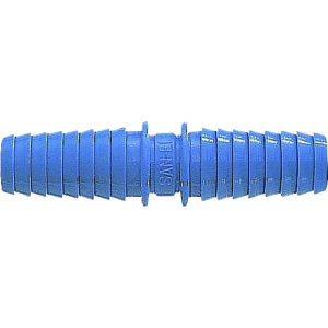 _XIɃ|Cgő10{^ TGC SANEI PCz[XcMe PL15