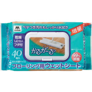 Rh 邪[ t[OpEFbgV[g t^t 40 201273