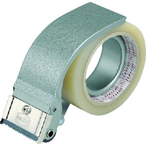 ZLXC ϐ wp[T^ 75~p HT75