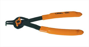 LANGTOOLS Oc[ 3591 XibvOvC[ p90xAO [܌a1.8mm S190mm