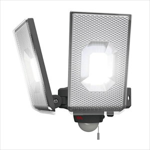 TV 12.5W×2XCh^ LED-AC2050