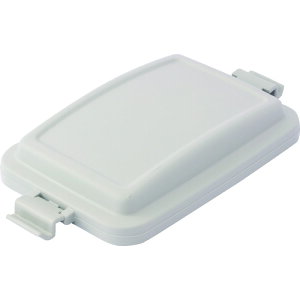 ZLXC ϐ GR|y[p^#35 t^ PEKF3H