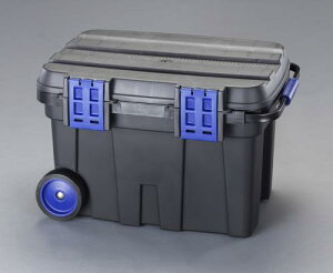 _XIɃ|Cgő10{^ GXR EA505RA-75 675x416x472mm [P[X(LX^[t)