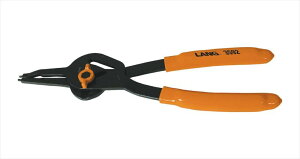 LANGTOOLS Oc[ 3592 XibvOvC[ p Xg[g [܌a2.9mm S235mm
