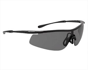 PLANO vm hoKl h~^Cv ubN G36