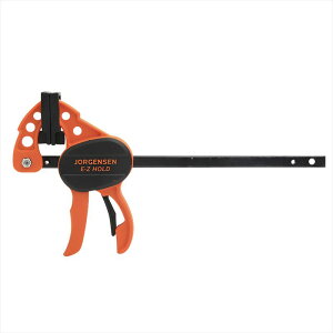 PONY �|�j�[ 33808 JORGEN E-Z HOLD �z�r�[ �o�[�N�����v 8�C���`