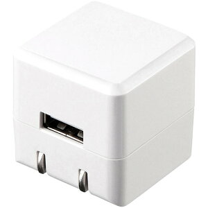 T SANWA L[u^USB[d(1AEϋv^CvEzCg) ACA-IP70W