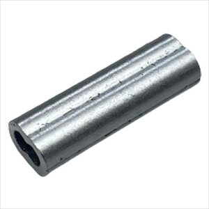 A[ A[I[oX[u OS-1B 2.0mmE