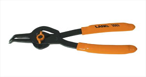 LANGTOOLS Oc[ 3593 XibvOvC[ p45xAO [܌a2.9mm S235mm