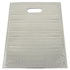 䉻wH ~iN[pbNL C-3 100}C