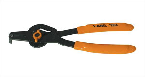 LANGTOOLS Oc[ 3594 XibvOvC[ p90xAO [܌a2.9mm S235mm