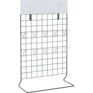 gXR TRUSCO PBfBXvCX^h tbNt 450X200XH710 PB-1