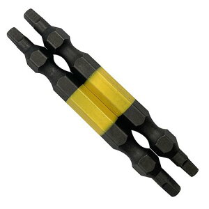 �_���X����I����Ƀ|�C���g�ő�10�{�^ ANEX �l�p�J���[�r�b�g 2�{�g ACS-2265