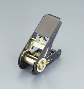 �G�X�R EA982B-501 25mm/ 230kg �o�b�N��(���`�F�b�g��/�X�`�[�������b�L)