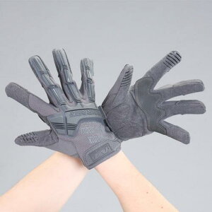GXR MECHANIXWEAR[JjbNXEFA] EA353BW-142 [M] JjNXO[u(v)