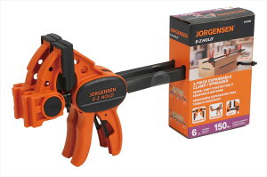 �_���X����I����Ƀ|�C���g�ő�10�{�^ PONY �|�j�[ 93366 JORGEN 2PKE-Z HOLD EX�o�[�N�����v6�C���`