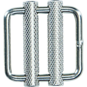 �_���X����I����Ƀ|�C���g�ő�10�{�^ �g���X�R TRUSCO PP�x���g��p����50mm�p �_�u���X���C�h�o�b�N��(10��) BK-50-10P