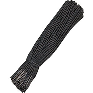 vX PLUS 36274)ÂЂ Z  (1Pk()=100{) TF-100PR