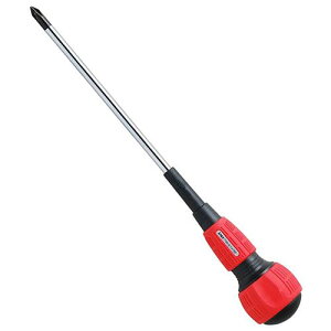 ANEX �X���b�g�p���[�h���C�o�[���� 7700 +1X150