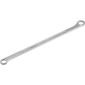 _XIɃ|Cgő10{^ KTC AS801-1719 {[WCgbNibg`