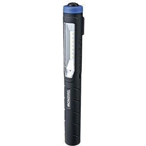 TAKENOW PL012 �[�d��LED �y�����C�g