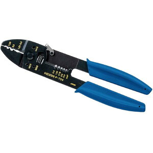 �_���X����I����Ƀ|�C���g�ő�10�{�^ HOZAN P-704 �����H��