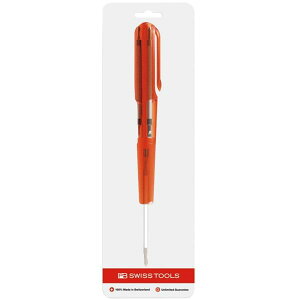 _XIɃ|Cgő10{^ PB SWISS TOOLS 169.V02 CN CTC_[~j pbN(#169-TYPE2CN