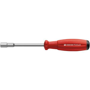 _XIɃ|Cgő10{^ PB SWISS TOOLS 8451-10-100M XCXObvrbghCo[nh