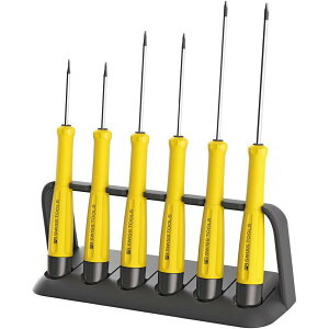PB SWISS TOOLS 8643ESD XCXObvESDhCo[Zbg