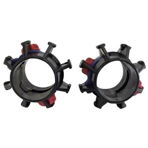 _XIɃ|Cgő10{^ RIDGID Wbh 34318 {[KCh (2P) }CNhCp