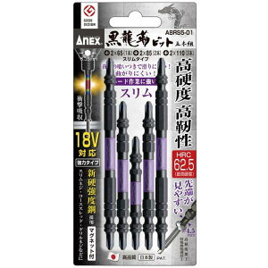 ANEX ABRS5-01 xrbgEX A\[g 5{g