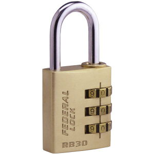 FEDERAL tFf RB30-P _C싞 30mm