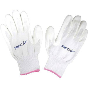 PROCHI PRS-TSGO-S * ^OXeϐؑnܑϖpS