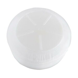 X^[G [dݐp_XgJo[ 5006DC