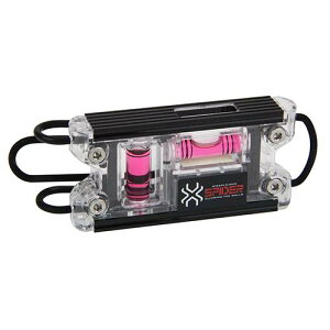 SK11 SPD�΃��x��-2 REVO SPD-TB2REV05