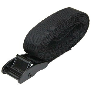 E-Value JobNגxg BT-252(BK)