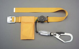 GXR EA998P-10A ė~p(xg^/掮)