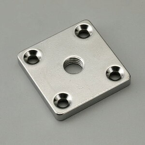 GXR EA976CB-49 40pp Ghv[g(M10x1.5)