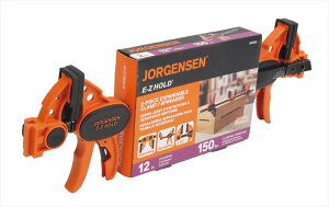 �_���X����I����Ƀ|�C���g�ő�10�{�^ PONY �|�j�[ 93365 JORGEN 2PKE-Z HOLD EX�o�[�N�����v12�C���`