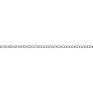 _XIɃ|Cgő10{^ jbT`FC XeX}e`FC 1.6mm×30m SS16N