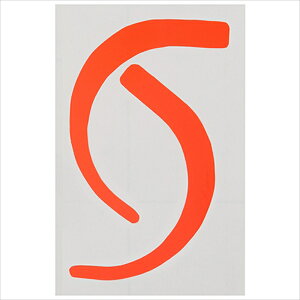 ^W} L8tbNptbNV[ FS-L8OR IW