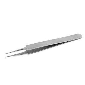 �_���I�ōő�10��P��������I�^ �G�X�R EA595AK-20 0.2x110mm/ 5 �����p�s���Z�b�g(�X�e�����X��)