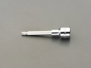 �_���X���T �S���i�|�C���g�����10�{�^ �G�X�R SATA EA687CM-445 1/2�hDR/T45x100mm [TORX]�r�b�g�\�P�b�g
