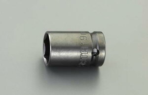 GXR SATA EA687HF-12 1/2hDRx12mm CpNg\Pbg()