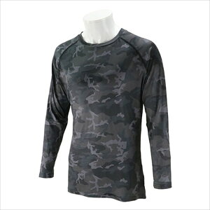 SK11 �A���~�M�A �����O�N���[ 720532DK-L