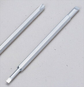 KTC 京都機械工具 DB4-M 差し替えドライバ用マイナスビット