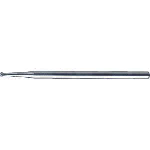 �g���X�R TRUSCO �_�C�������h�o�[ ��1.2X��2.35 #140 T2-531M