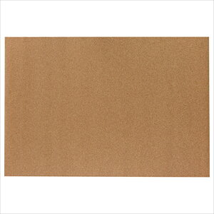 _XIɃ|Cgő10{^ RNy[p[ 900x600mm