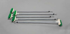 GXR EA928CC-36 1200mm fbLuV(֎/5{)